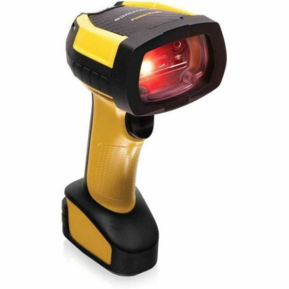 PD9630-DPXK1