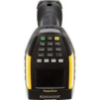 PM9600-DKHP433RK20