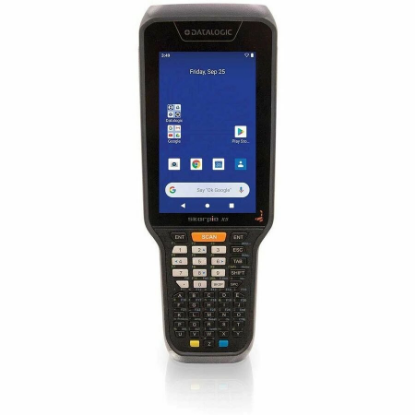 943500031