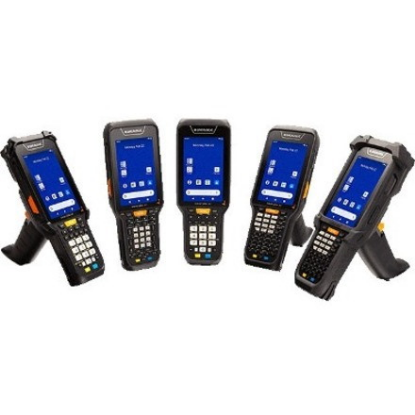 943500012