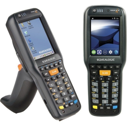 945500010