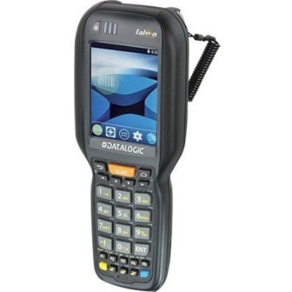945500002