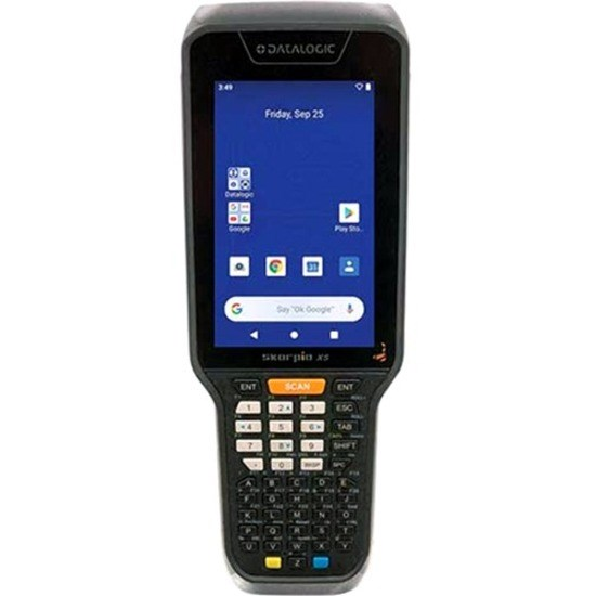 943500056