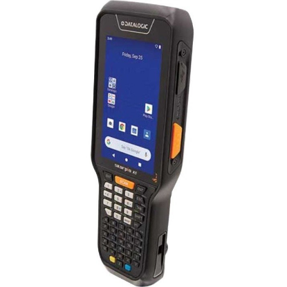 943500057