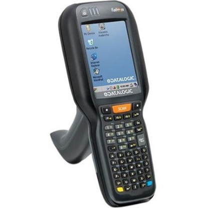 945250058