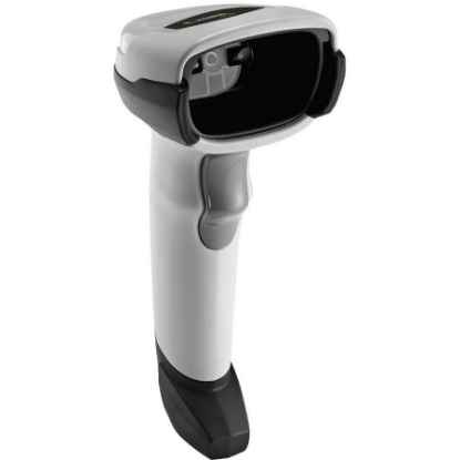 DS2208-SR6U2100SGW
