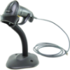 LS2208-SR20007R-UR