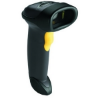 LS2208-SR20007R-UR