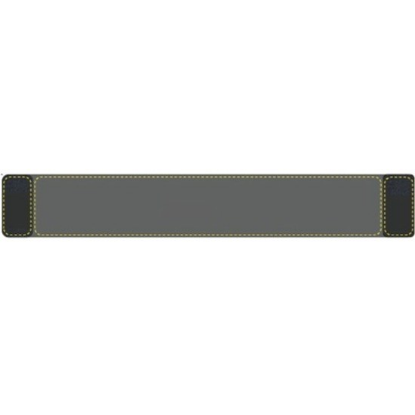 SG-WS5X-WSTRP-01