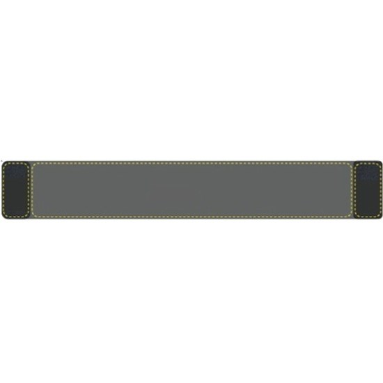 SG-WS5X-WSTRP-01