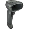DS4608-SR7U2100SGW