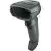 DS4608-SR7U2100SGW