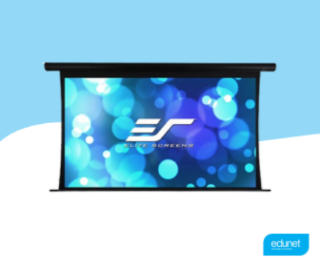 Picture for category Projector Screens