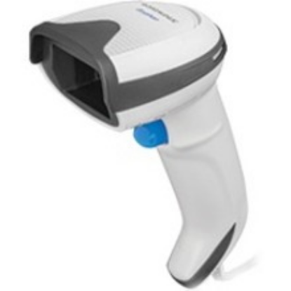 GBT4500-WH-WLC