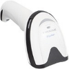 GBT4500-WH-WLC