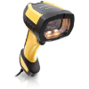 PD9630-ARK1