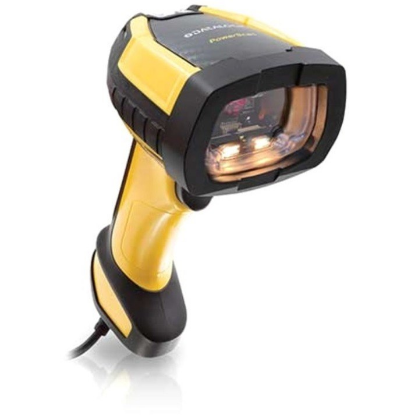 PD9630-ARK1