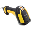 PD9630-ARK1