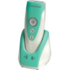 DBT6420-HC-BTK1