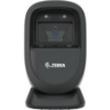 DS9308-SR4U2100AZW