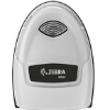 DS2208-SR6U2100AZW