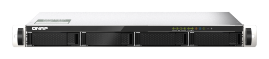 TS-435XEU-4G