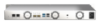 TS-435XEU-4G