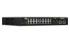 QSW-M2116P-2T2S
