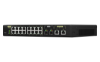 QSW-M2116P-2T2S