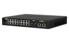 QSW-M2116P-2T2S
