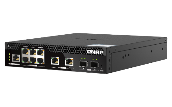 QSW-M2106PR-2S2T
