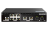 QSW-M2106PR-2S2T