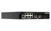 QSW-M2106PR-2S2T