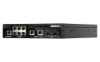 QSW-M2106PR-2S2T