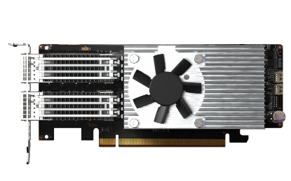 QXG-100G2SF-E810
