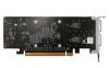QXG-100G2SF-E810