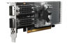 QXG-100G2SF-E810