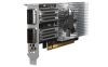 QXG-100G2SF-E810