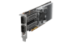 QXG-100G2SF-E810