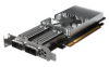QXG-100G2SF-E810