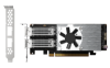 QXG-100G2SF-E810