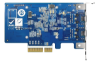 QXG-10G2T-X710