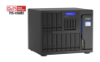 TVS-h1688X-W1250-32G