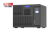 TVS-h1688X-W1250-32G