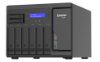 TS-h886-D1602-8G