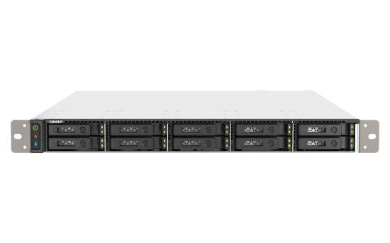 TS-h1090FU-7302P-256G