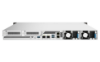 TS-h1090FU-7302P-256G