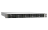 TS-h1090FU-7302P-256G