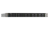 TS-h1090FU-7302P-256G