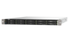 TS-h1090FU-7302P-256G